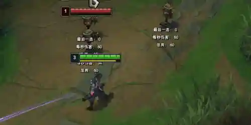 暮光之眼连招(深空之眼怎么玩)插图13