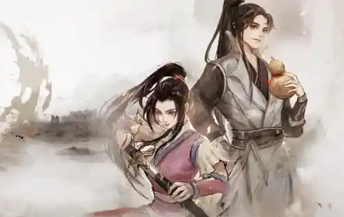 高达单机游戏有哪些(高达联合行动官网下载)插图5