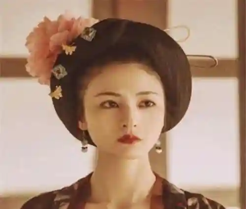 皇帝成长计划2临幸女儿对话(皇帝成长计划2最新版)插图1 皇帝成长计划2临幸女儿对话(皇帝成长计划2最新版)插图1