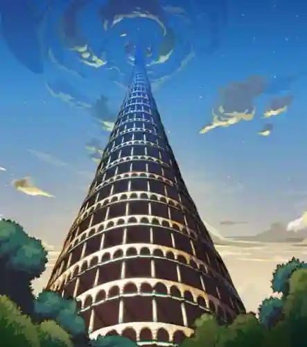 地下城与勇士天空之城(地下城买号的正规交易平台)插图2