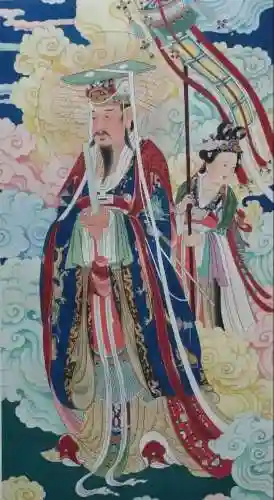 雷神配风神阵容搭配(原神打雷神最佳阵容)插图4