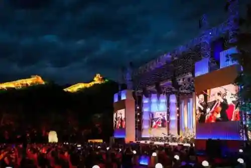 般兵灯阵容怎么搭配(先登弓最强阵容怎么搭配)插图11