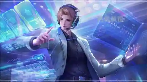 王者男法师阵容搭配推荐(王者最强法师英雄排行)插图2