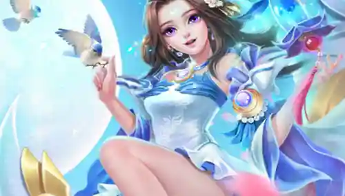 西游游戏手游(大话西游手游网易版)插图5