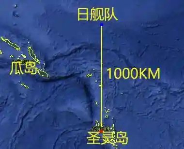 海战豪华阵容搭配最新赛季(荣耀舰队最强阵容)插图3