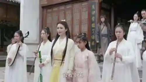射雕女队阵容搭配表图片(射雕群侠传平民后期阵容搭配)插图30