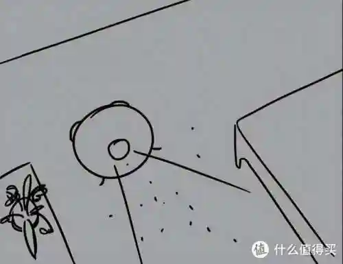 大战机器人(日本机器人老婆)