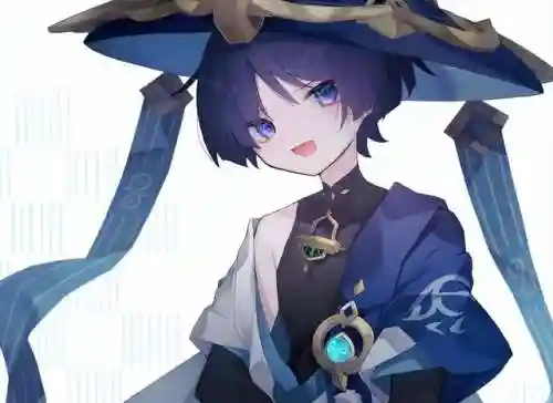 原神土豪顶级阵容搭配(原神最强阵容)插图1
