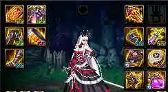 暗帝太刀搭配阵容(sp辉夜姬阵容搭配PVE)插图4