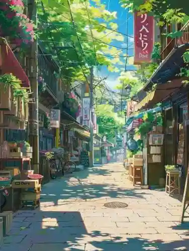 重生之光辉人生(重生时代巨头)插图7