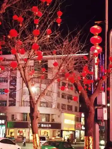 诚诺之心阵容搭配最新(圣盾使阵容最强搭配)插图10