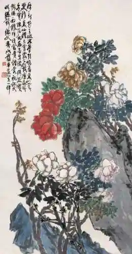 海上大师最强阵容搭配图片(航海王强者之路最佳阵容)插图25