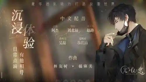 婚纱换装游戏(服装全部免费的换装游戏)插图18