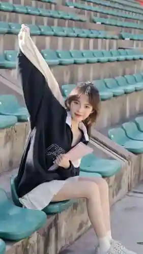 手机壁纸好看的图片(2023年手机唯美壁纸)插图6