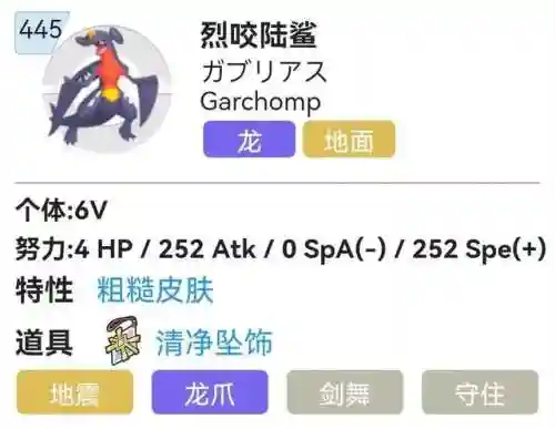 朱紫阵容搭配耿鬼(第五人格最强阵容搭配)插图3 朱紫阵容搭配耿鬼(第五人格最强阵容搭配)插图3