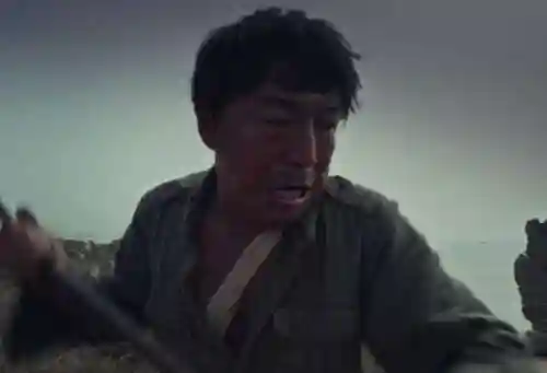 隐晦之海强势阵容搭配(闪烁之光最强阵容)插图44