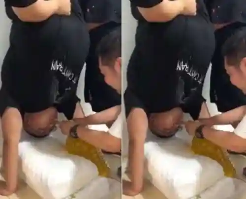 泡泡龙是什么意思(泡泡龙是男是女)插图15