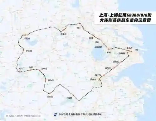 杭州e都市三维地图最新版(三维地图app下载)插图1