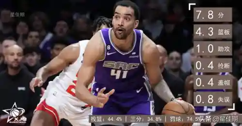2015水主最强阵容搭配(最新版本最强水主阵容)插图2