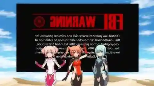 樱圣诞节阵容搭配(星神少女阵容搭配攻略)插图15