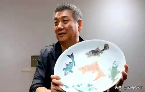 最牛寻宝人(寻宝之旅)插图6