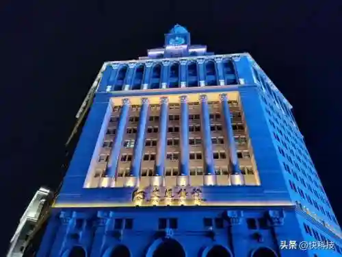 摩托罗拉折叠手机2022新款(摩托罗拉官方网)插图39