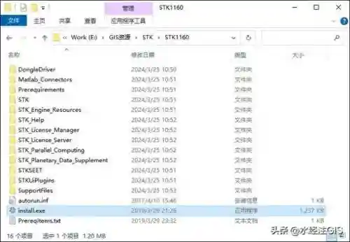 六重装阵容搭配(阿修罗搭配什么阵容)