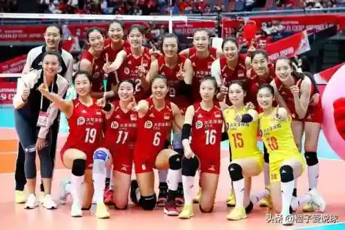 七仙女相近阵容搭配(吕玲绮最强搭配)插图1