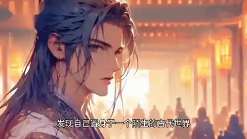 穿越回去玩传奇(再回到传奇)