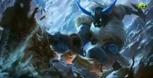 云顶之弈狂阵容搭配(新版本lol云顶之弈强势阵容推荐)