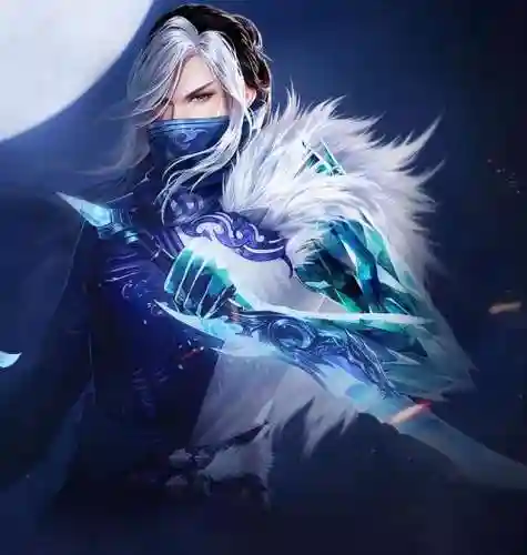画魂师主演阵容搭配(魂师对决魂师搭配攻略)
