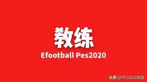 实况教练阿米尔阵容搭配(实况足球最佳阵容)