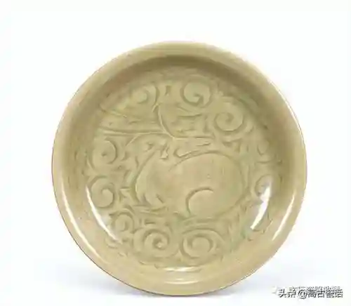 2023年香港资料大全正版(管家婆精准资料大全软件用法)插图17