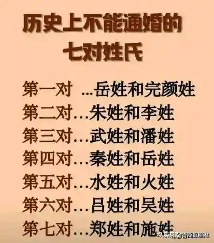 本山徒弟阵容搭配图表(大唐好徒弟最强5大阵容)插图9