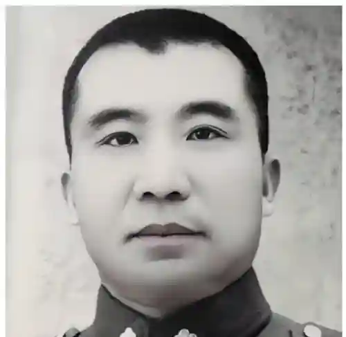 成名之战阵容搭配攻略(全民大主公2阵容搭配平民)插图2
