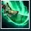 云顶之弈武神阵容搭配(新版本lol云顶之弈强势阵容推荐)插图5