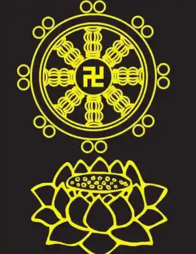 西游之我为人族(西游之纵横神话)插图2