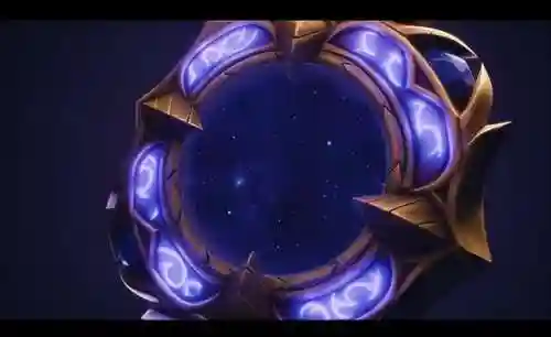 星际龙神阵容配置搭配表(星际1神族龙骑士厉害么)插图14