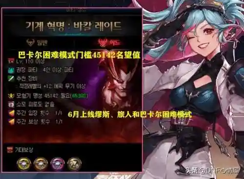 浓缩的异界精髓在哪爆(浓缩的异界精髓多少钱一个)