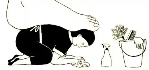 山村庄园主(山头农场主)插图7