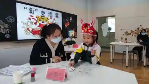 闯关达人最佳搭配阵容图(闯关专家攻略武器天赋搭配)插图1