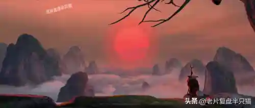 功夫熊猫盖世传奇(功夫熊猫手游下载正版)插图1