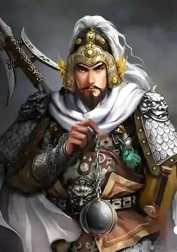 岳飞阵容搭配技巧最新赛季(张飞开荒最稳的一套阵容)插图1