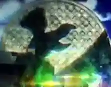 魔狮阵容怎么搭配好(魔法狩猎者最强阵容)插图89