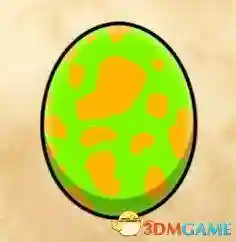 怪物猎人物语2怪物图鉴(怪猎物语2全怪物攻击方式)插图41 怪物猎人物语2怪物图鉴(怪猎物语2全怪物攻击方式)插图41