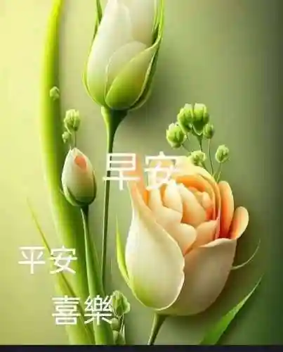 早安物语推荐阵容搭配图(心力物语最强阵容)插图27