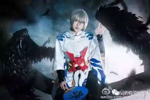 大天狗小鹿男阵容搭配(木鹿大王最强阵容)插图12