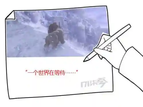 魔兽世界地图多大(wow怀旧服有多大)插图6