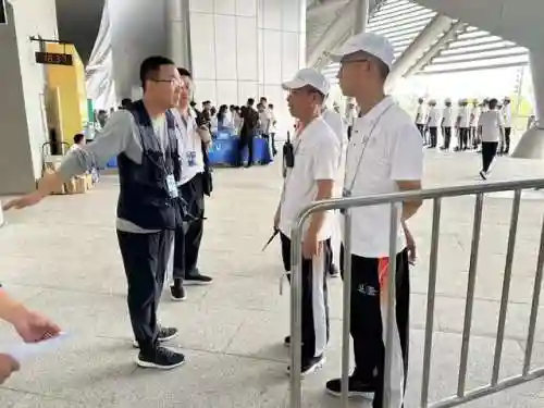 蓝团最强阵容搭配图(qq超市粉丝团最强阵容)插图16