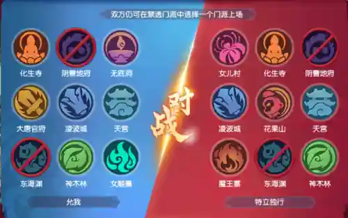 群雄大成阵容搭配攻略(三国志2霸王的大陆攻略秘籍)插图8